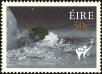 Stamp ID#180859 (1-229-914)
