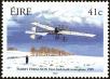 Stamp ID#180865 (1-229-920)