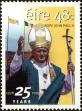 Stamp ID#180866 (1-229-921)