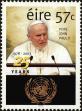 Stamp ID#180868 (1-229-923)