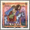 Stamp ID#180869 (1-229-924)