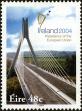 Stamp ID#180871 (1-229-926)