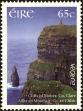Stamp ID#180878 (1-229-933)