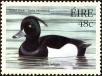 Stamp ID#180879 (1-229-934)