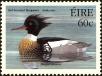 Stamp ID#180880 (1-229-935)