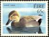 Stamp ID#180881 (1-229-936)
