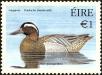 Stamp ID#180882 (1-229-937)