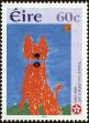 Stamp ID#180885 (1-229-940)