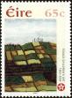 Stamp ID#180886 (1-229-941)