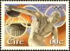 Stamp ID#180888 (1-229-943)