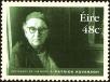 Stamp ID#180889 (1-229-944)