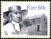 Stamp ID#180890 (1-229-945)