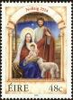 Stamp ID#180891 (1-229-946)