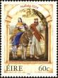 Stamp ID#180892 (1-229-947)