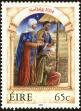 Stamp ID#180893 (1-229-948)