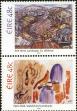 Stamp ID#180897 (1-229-952)