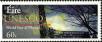 Stamp ID#180900 (1-229-955)