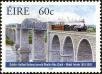 Stamp ID#180902 (1-229-957)