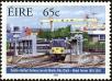 Stamp ID#180903 (1-229-958)