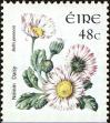 Stamp ID#180904 (1-229-959)