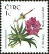 Stamp ID#180905 (1-229-960)