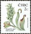 Stamp ID#180906 (1-229-961)