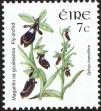 Stamp ID#180907 (1-229-962)