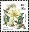 Stamp ID#180908 (1-229-963)