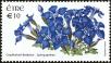Stamp ID#180909 (1-229-964)