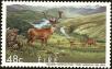 Stamp ID#180910 (1-229-965)