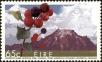 Stamp ID#180911 (1-229-966)