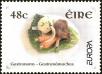 Stamp ID#180912 (1-229-967)