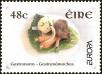 Stamp ID#180912 (1-229-967)