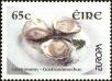 Stamp ID#180913 (1-229-968)