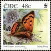 Stamp ID#180914 (1-229-969)