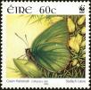 Stamp ID#180915 (1-229-970)