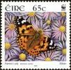 Stamp ID#180916 (1-229-971)