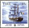 Stamp ID#180918 (1-229-973)