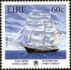 Stamp ID#180919 (1-229-974)