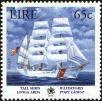 Stamp ID#180920 (1-229-975)