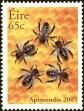 Stamp ID#180921 (1-229-976)