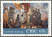 Stamp ID#180922 (1-229-977)