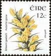 Stamp ID#180924 (1-229-979)