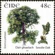 Stamp ID#180929 (1-229-984)