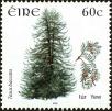 Stamp ID#180930 (1-229-985)