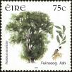 Stamp ID#180931 (1-229-986)