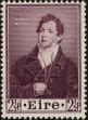 Stamp ID#180043 (1-229-98)