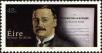 Stamp ID#180940 (1-229-995)