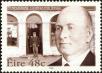 Stamp ID#180942 (1-229-997)