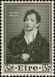 Stamp ID#180044 (1-229-99)